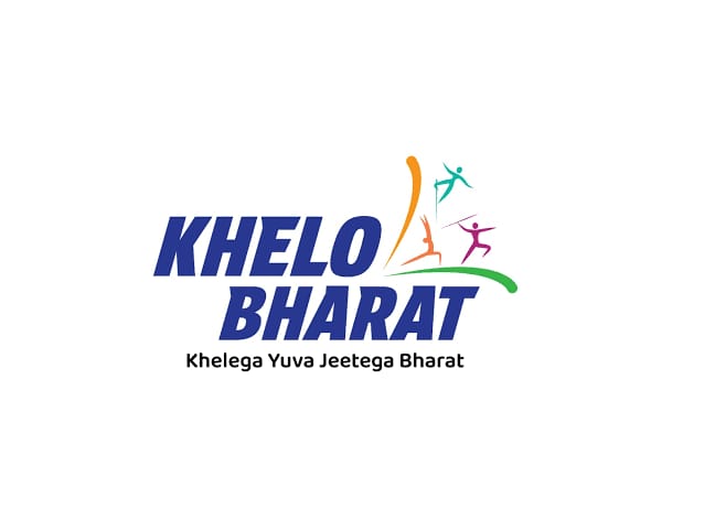 Khelo Bharat
